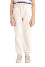DeFacto Erkek Çocuk Standart Paça Gabardin Pantolon