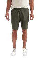 DeFacto Erkek Regular Fit Şort