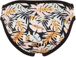 DeFacto Fit Desenli Bikini Altı Z9400AZ23HS Kadın
