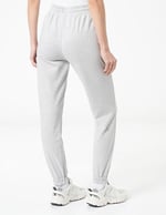 Defacto Kadın Pantolon T5987az - Bedenler: S, M, L, XL