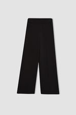 DeFacto Kız Çocuk Wide Leg Pantolon