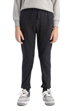 DeFacto Regular Fit Pantolon