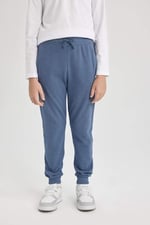 DeFacto Regular Fit Pantolon