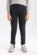 DeFacto Regular Fit Pantolon