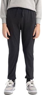 DeFacto Regular Fit Pantolon