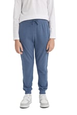 DeFacto Regular Fit Pantolon