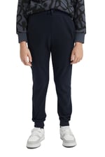 DeFacto Regular Fit Pantolon