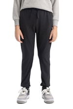 DeFacto Regular Fit Pantolon