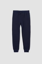 DeFacto Regular Fit Pantolon