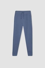 DeFacto Regular Fit Pantolon