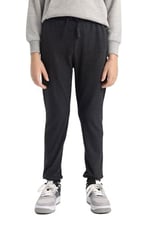 DeFacto Regular Fit Pantolon
