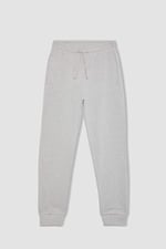 DeFacto Regular Fit Pantolon