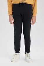 DeFacto Regular Fit Pantolon