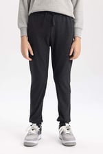 DeFacto Regular Fit Pantolon