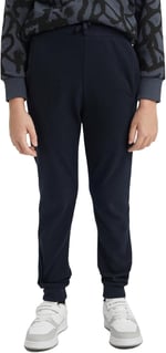 DeFacto Regular Fit Pantolon