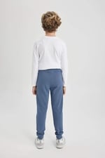 DeFacto Regular Fit Pantolon