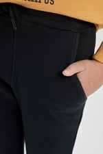 DeFacto Regular Fit Pantolon