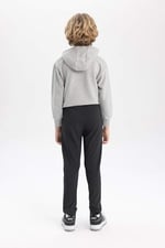 DeFacto Regular Fit Pantolon