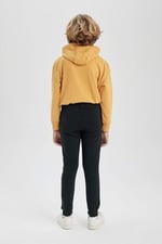 DeFacto Regular Fit Pantolon
