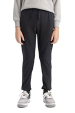 DeFacto Regular Fit Pantolon