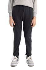 DeFacto Regular Fit Pantolon