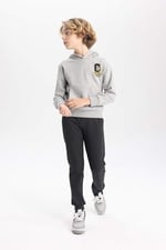 DeFacto Regular Fit Pantolon