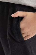 DeFacto Regular Fit Pantolon