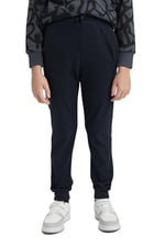DeFacto Regular Fit Pantolon