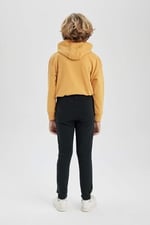 DeFacto Regular Fit Pantolon