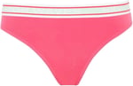 DeFacto Sörfçü Bikini Altı A5105AX23HS Kadın