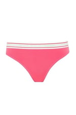 DeFacto Sörfçü Bikini Altı A5105AX23HS Kadın