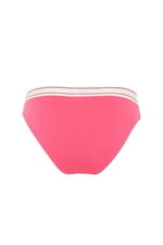 DeFacto Sörfçü Bikini Altı A5105AX23HS Kadın
