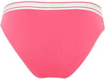 DeFacto Sörfçü Bikini Altı A5105AX23HS Kadın