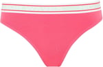 DeFacto Sörfçü Bikini Altı A5105AX23HS Kadın