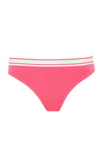 DeFacto Sörfçü Bikini Altı A5105AX23HS Kadın