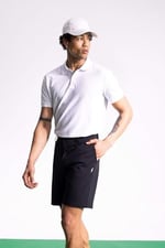 DeFacto V2910AZ T-Shirt Erkek