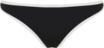 DeFacto Z9364AZ Bikini Altı Kadın