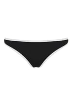 DeFacto Z9364AZ Bikini Altı Kadın
