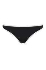 DeFacto Z9364AZ Bikini Altı Kadın