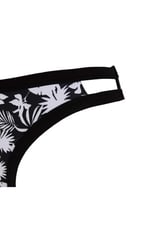 DeFacto Z9366AZ Bikini Altı Kadın