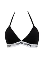DeFacto Z9374AZ Bikini Üstü Kadın
