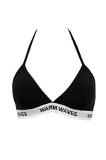 DeFacto Z9374AZ Bikini Üstü Kadın