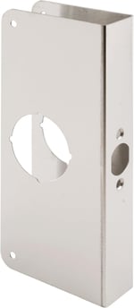 Defender Security U 9585 1-3/8