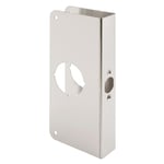 Defender Security U 9585 1-3/8