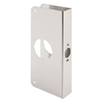 Defender Security U 9585 1-3/8