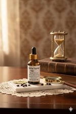Defne Yaprağı Yağı 20 ML