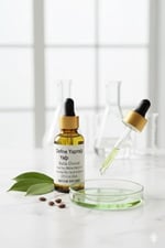 Defne Yaprağı Yağı 20 ML