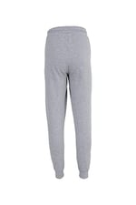 Defy's Erkek İç Kısmı Şardonlu Jogger Eşofman Altı