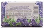 Dei Colli Fiorentini (Lavanda)