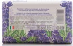 Dei Colli Fiorentini (Lavanda)